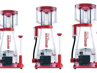 Redsea Reefer Skimmer　RSK300 50Hz 東日本 レッドシー プロテインスキマー REEFER Skimmer RSK300 50Hz 東日本用