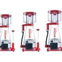 Ecumeur RSK 300 Reefer Redsea