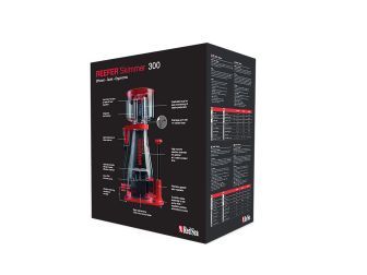 RSK 300 Reefer Skimmer Redsea