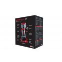 Ecumeur RSK 300 Reefer Redsea