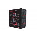Ecumeur RSK 600 Reefer Redsea