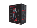 Ecumeur RSK 600 Reefer Redsea