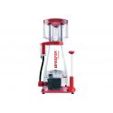 Ecumeur RSK 900 Reefer Redsea
