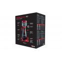 Ecumeur RSK 900 Reefer Redsea