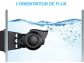 GYRE 330 Complet Double