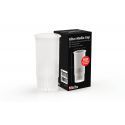 Filter media cup Redsea Godet de filtration 