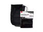 Filter media Bag redsea REEF-SPEC™ poche de filtration 12,5x25 2 pièces
