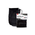 Filter media Bag redsea REEF-SPEC™ poche de filtration 12,5x25 2 pièces