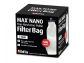 Max-Nano Filtre micron bag nylon 100 Micron (x2)