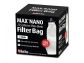 Max-Nano Filtre micron bag nylon 225 Micron (x2)