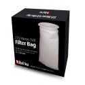 Micron Bag Red sea Feutrine 225µ 100 x 260