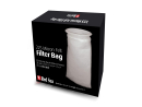 Micron Bag Red sea Feutrine 225µ 100 x 260