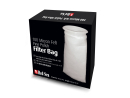 Micron bag Redsea extra fin 100µ 100 x 260 feutre