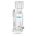 Écumeurs Deltec  600i Pompe Deltec DCC 2
