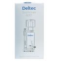Écumeurs Deltec  600i Pompe Deltec DCC 2