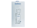 Écumeurs Deltec  600i Pompe Deltec DCC 2