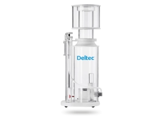Écumeurs Deltec  600ix Pompe Deltec DCS 400