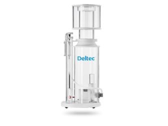 Écumeurs Deltec  600ix Pompe Deltec DCS 400