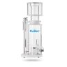 Écumeurs Deltec  600ix Pompe Deltec DCS 400