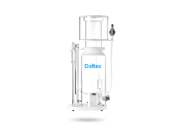 Écumeurs Deltec  1000i Pompe Deltec DCC 2 