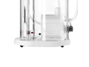 Écumeurs Deltec  1000ix Pompe Deltec DCS 600 