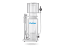 Écumeurs Deltec  1000ix Pompe Deltec DCS 600 