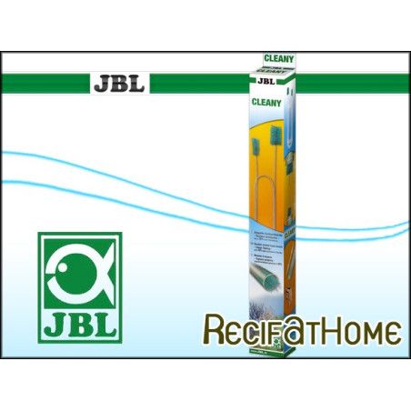 JBL Cleany