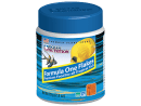 Formula one Flocons 34 grs Ocean nutrition