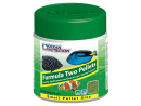 Formula two Small pellets 100 grs Ocean nutrition