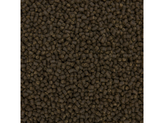 Formula two Small pellets 100 grs Ocean nutrition