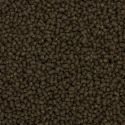 Formula two Small pellets 100 grs Ocean nutrition