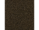 Formula two Small pellets 100 grs Ocean nutrition