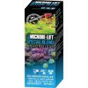 MicrobleLift Special Blend Bactéries 251ml