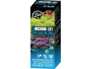 MicrobleLift Special Blend Bactéries 251ml