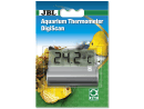 JBL Thermometre DigiScan