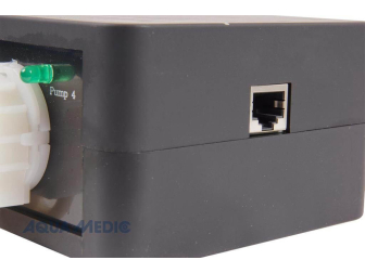 AQUA MEDIC ReefDoser EVO 4 pompe doseuse 4 canaux