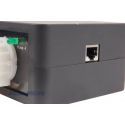 AQUA MEDIC ReefDoser EVO 4 pompe doseuse 4 canaux