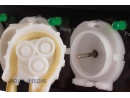 AQUA MEDIC ReefDoser EVO 4 pompe doseuse 4 canaux