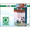 (2)JBL Clearmec plus 1l
