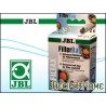 (2)JBL FilterBag (2x Sachet universel)