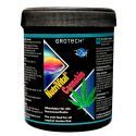 Grotech GmbH NutriVital Cannabis 0,6-0,9mm 175g