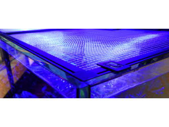 Filet de protection 60cm Redsea R42080