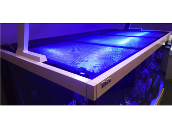 Filet de protection 90cm Redsea R42081