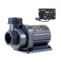JECOD DCP 10000 L / H 