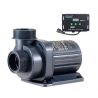 JECOD DCP 10000 L / H 