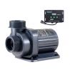 Jecod DCP15000