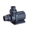 Jecod DCP 8000 L/H 