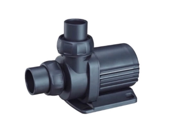 Jecod DCP5000