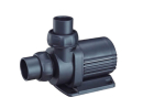 JECOD DCP 10000 L / H 