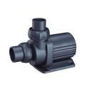 Jecod DCP15000